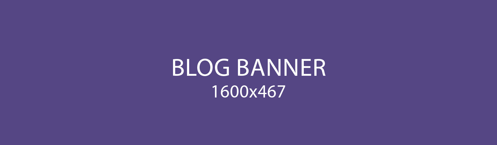 blog-banner
